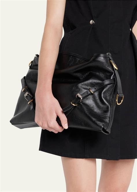 givenchy bags nz|givenchy official online shop.